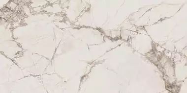 EXM101 Amber Illusion Moon Tango Неполированный Рект. 60x120x9